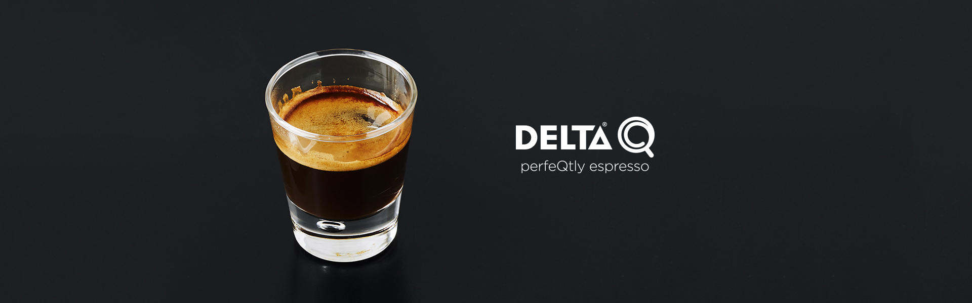 DeltaQ旗舰店(diàn)