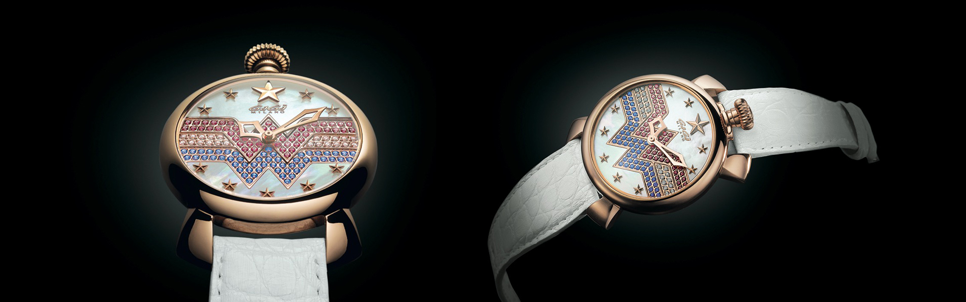 GaGà Milano官方旗舰店(diàn)