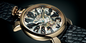 GaGà Milano官方旗舰店(diàn)