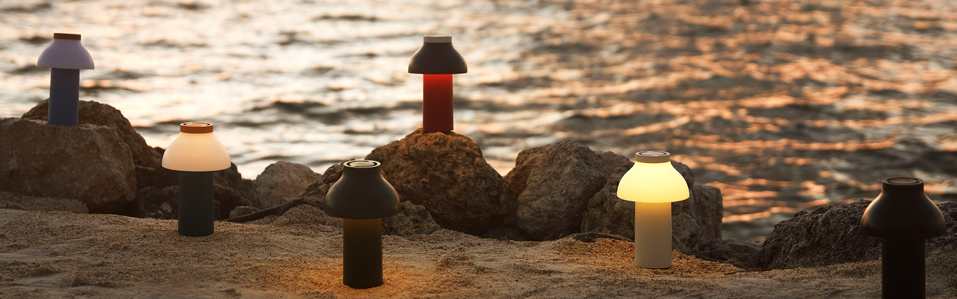 hay家居旗舰店(diàn)