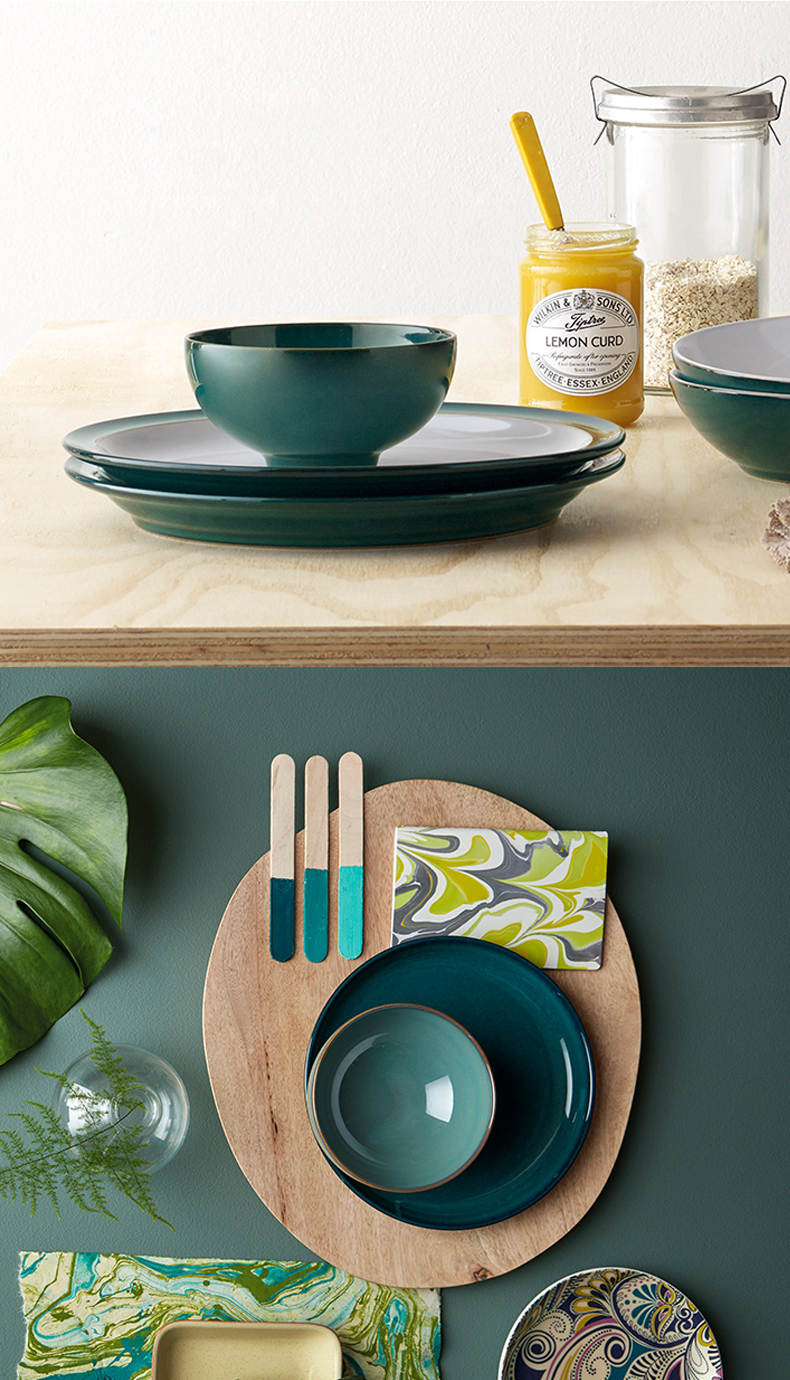 denby旗舰店(diàn)