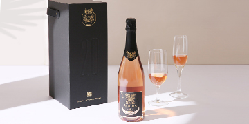 玛氏索尔斯堡官方旗舰店(diàn)